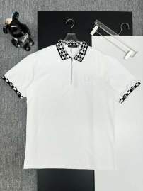 Picture of LV Polo Shirts Short _SKULVM-3XLaztx939726552